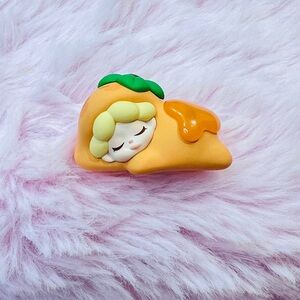 Wendy Series Little Beans (Price for each)